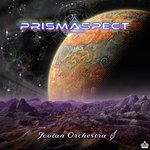 Prismaspect - Jovian Orchestra