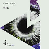 Isak Lusma — Spirits