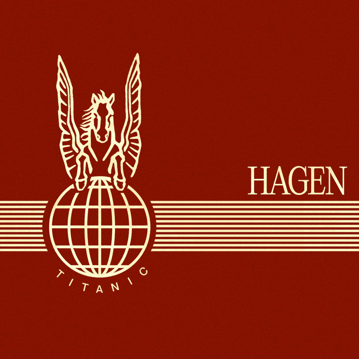 Titanic_hagen