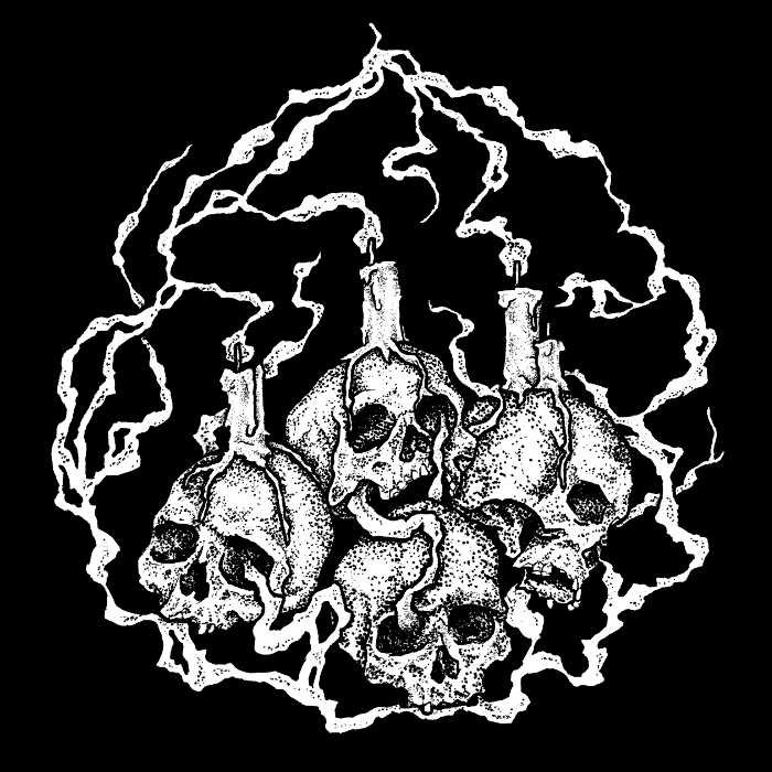 Unveiling the Dark Light | Shadow Vortex