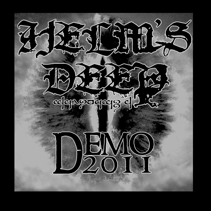 Demo 2011 Helm's Deep