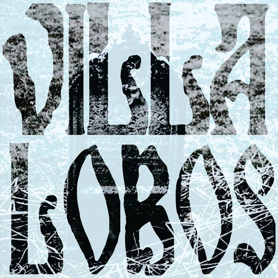 Lapidario VILLALOBOS