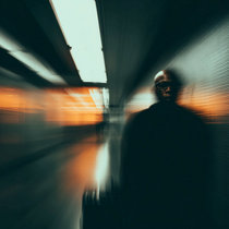 Fred P — Resonance Of The Infinite