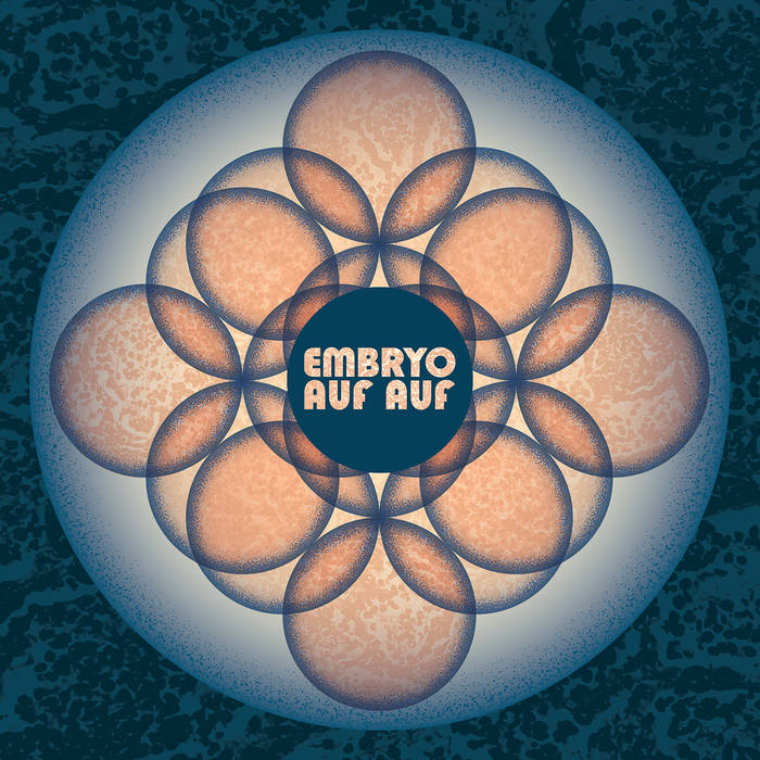 Auf Auf
von Embryo