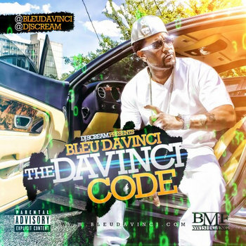 邦楽 Davinci - Incensed CD debunking-the-da-vinci-code-