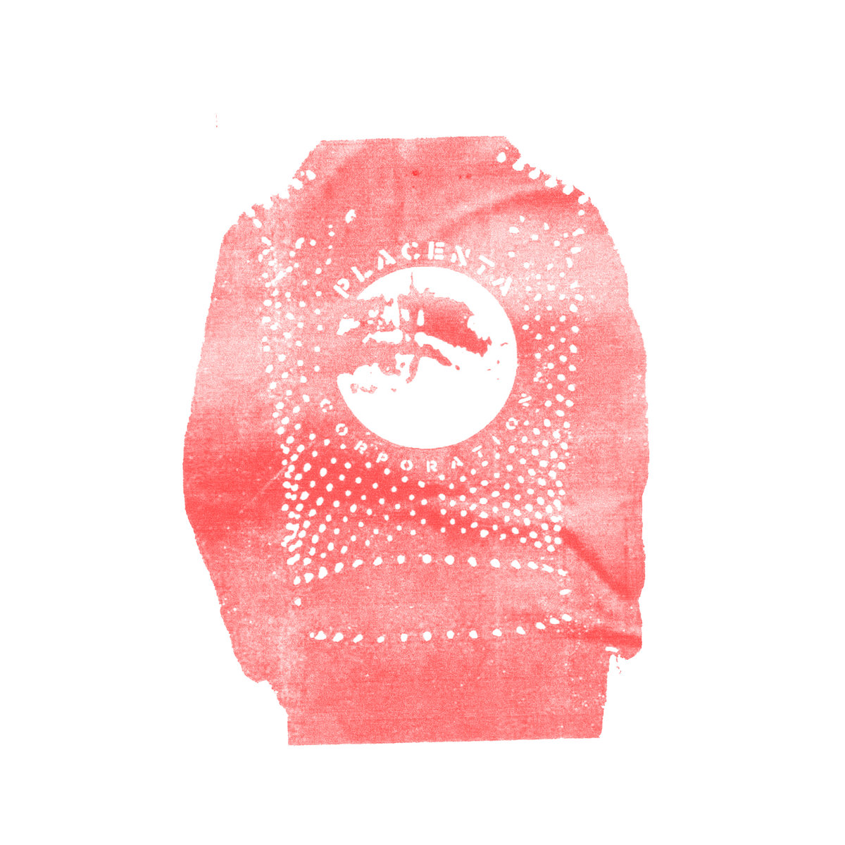 Placenta Corporation © | Placenta