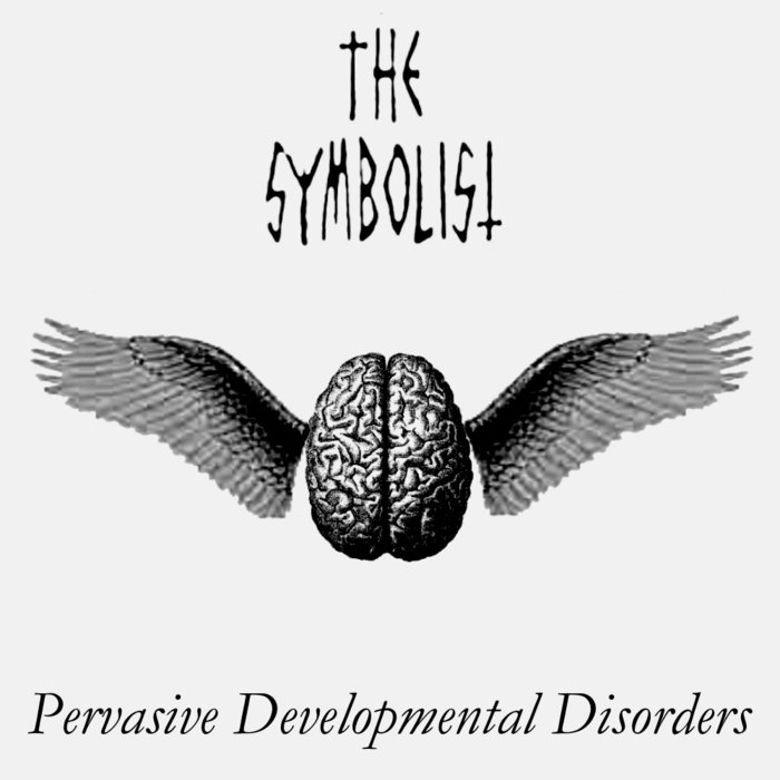 Pervasive Developmental Disorders | The Symbolist