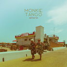 Monkie Tango