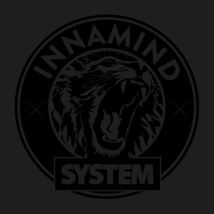 英2x12” Various Innasystm001 (12” X 2) INNASYSTM001 Innasystm /00538 INNASYSTM001 | Innamind Recordings