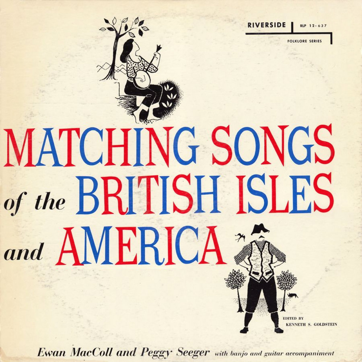 【中古】［CD］Songs of the British Isles Folk Songs of the British Isles | SOMM Recordings