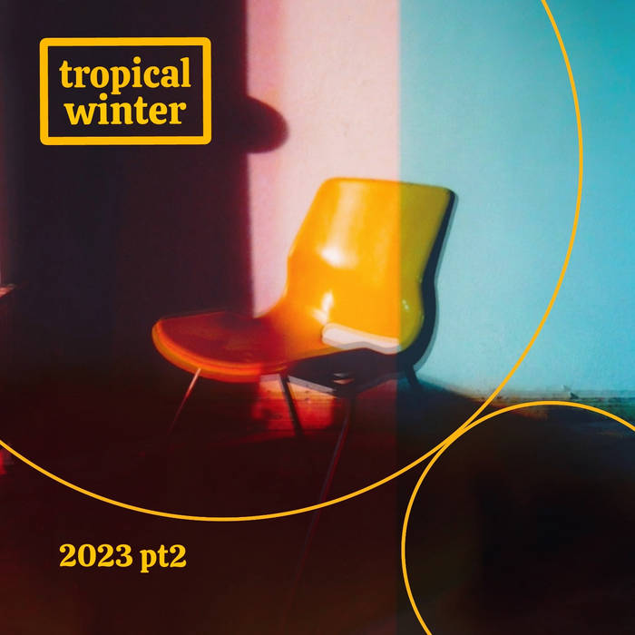 Music | Tropical Winter