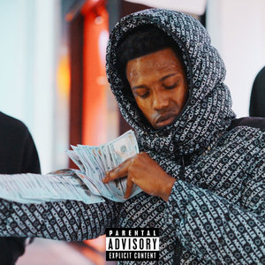 New Moncleezy cover