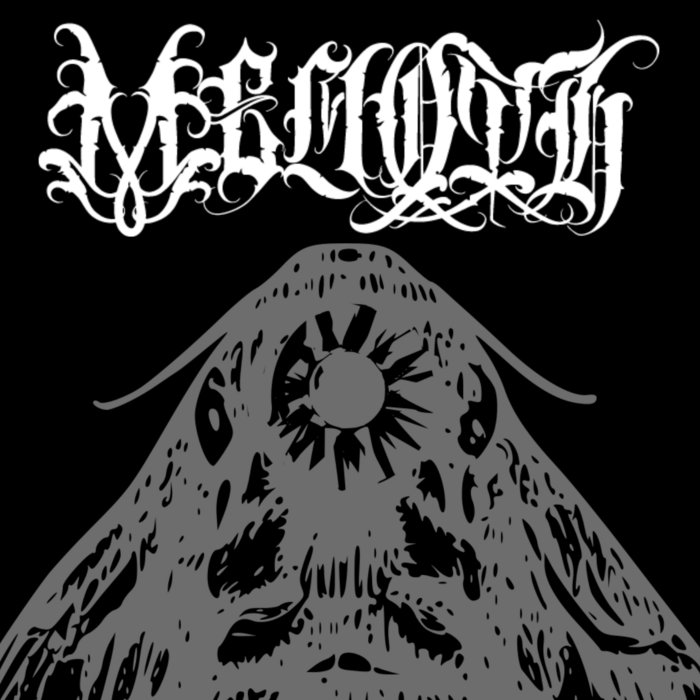 Demo - I'm the Night | Memoth