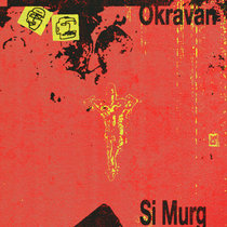 okravan — Si Murg