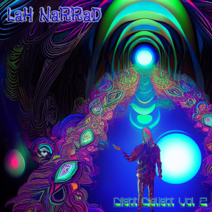 night-delight-vol-2-lah-narrad