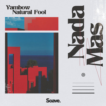 Music | Natural Fool