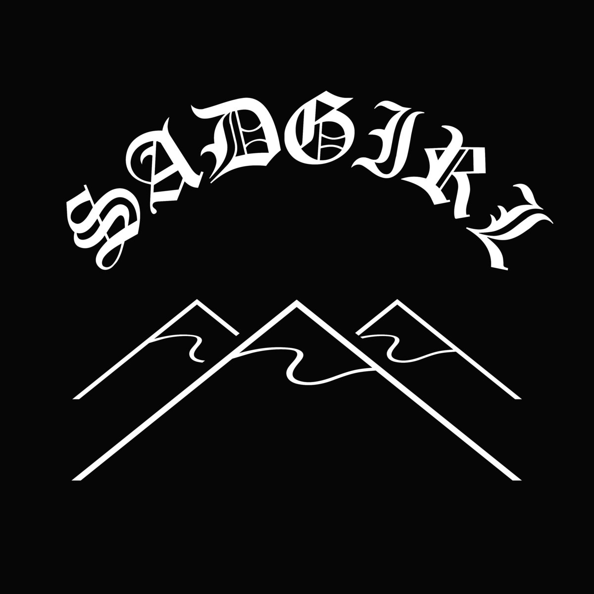 music sadgirl