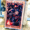 exlibrisnorden.bandcamp.com