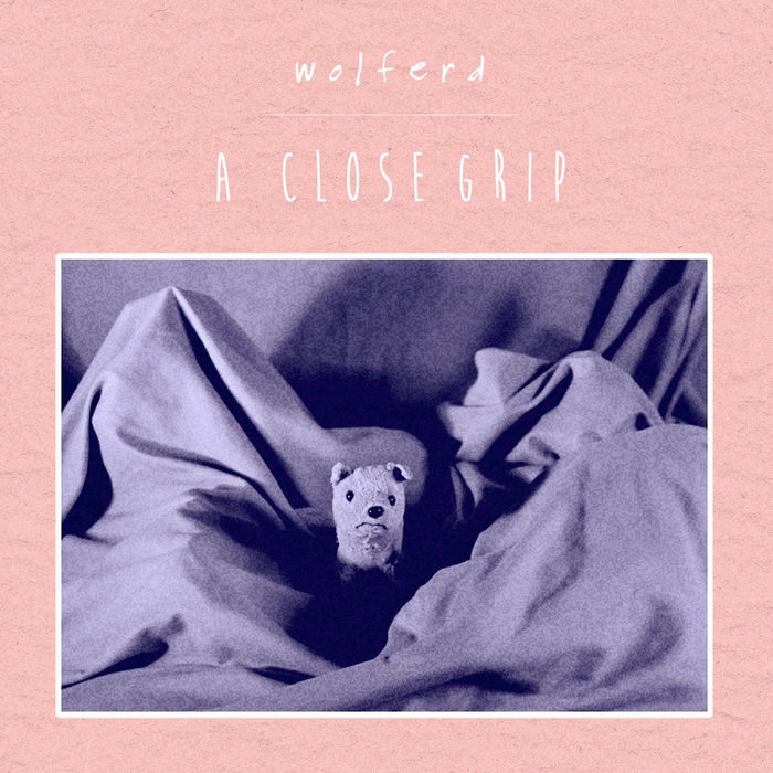 a-close-grip-wolferd