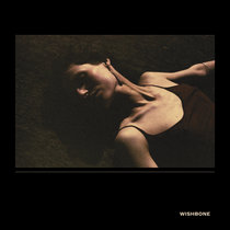 Clara Mann – Wishbone