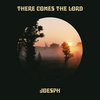 There Comes the Lord Cover Art