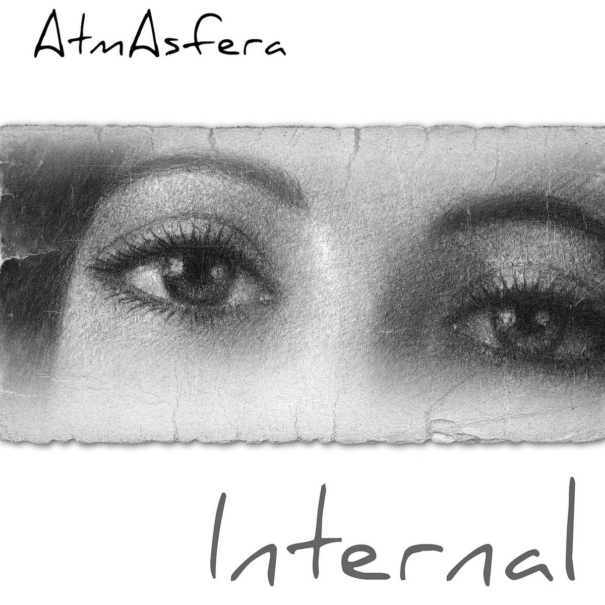 atmasfera internal