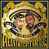 DONNATELLA X RANDY G - LEX LUGER (PROD.DRAE DA SKIMASK)