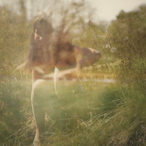 Arny Margret — In a Dream