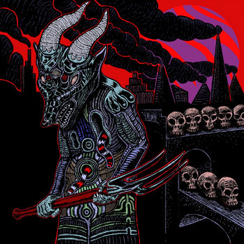cover art