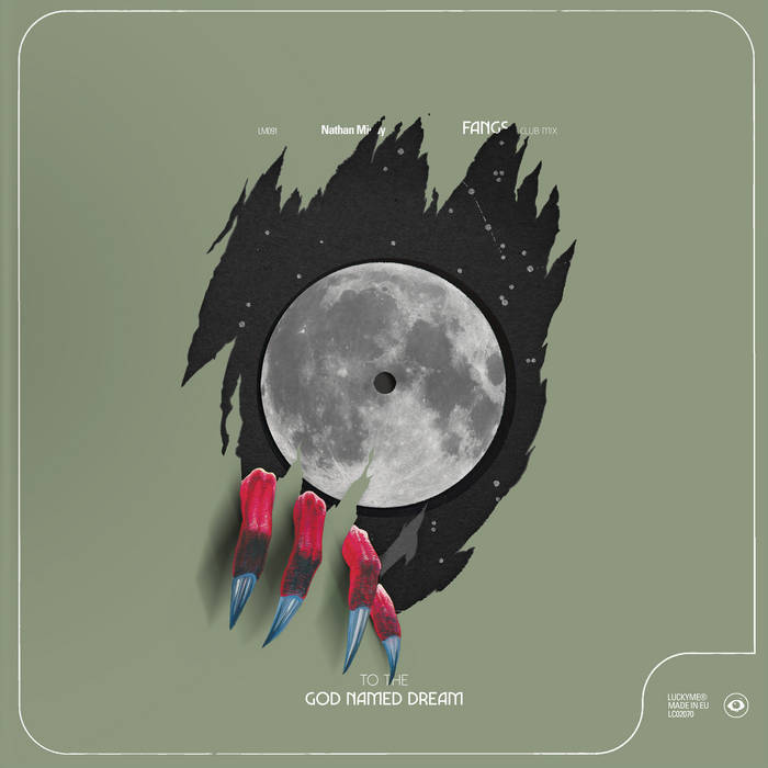 cminorss' collection | Bandcamp