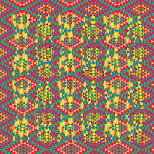 World Music (2024 Version) cover