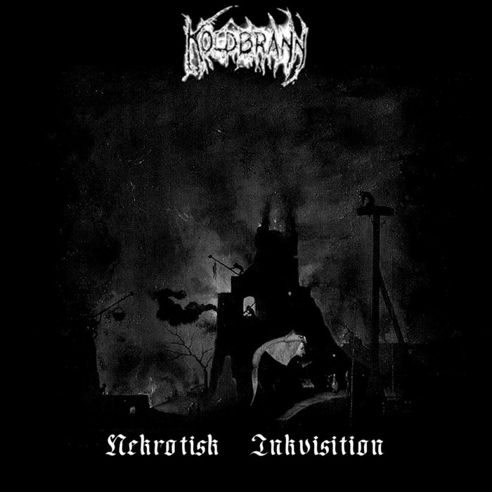 koldbrann.bandcamp.com