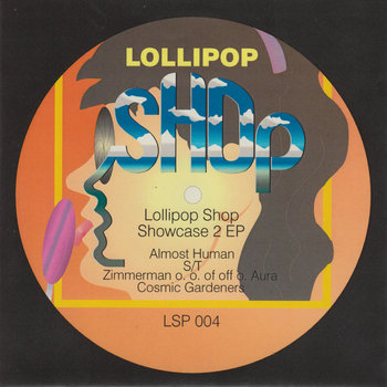 G0308-11★洋楽　CD LOLLIPOP 等　まとめて　10点 Lollipop F DANCE ~Let's Go! Champion Edition~ Taiwan CD | eBay
