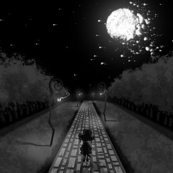 Album artwork for Len'en Project Arranged
