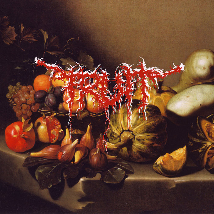 Abra - Fruit (Remz Carter & Igor Botur Remix), by IGOR BOTUR