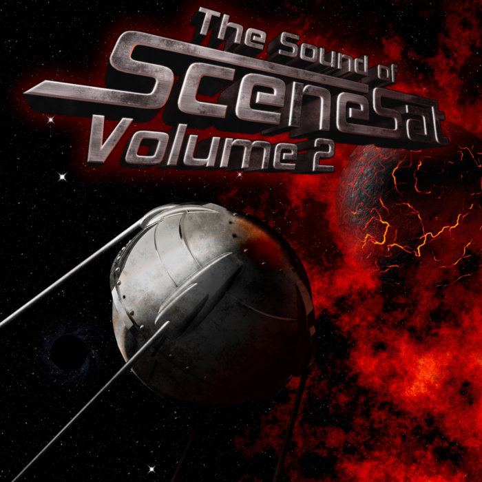 YUGUREMI / SoundPack 夜奏 vol.2 YUGUREMI / SoundPack 夜奏 vol.2