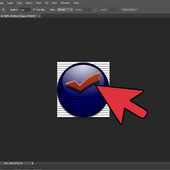 I need a cs3 serial number I need a cs3 serial number