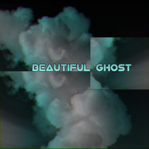 Beautiful Ghost cover art