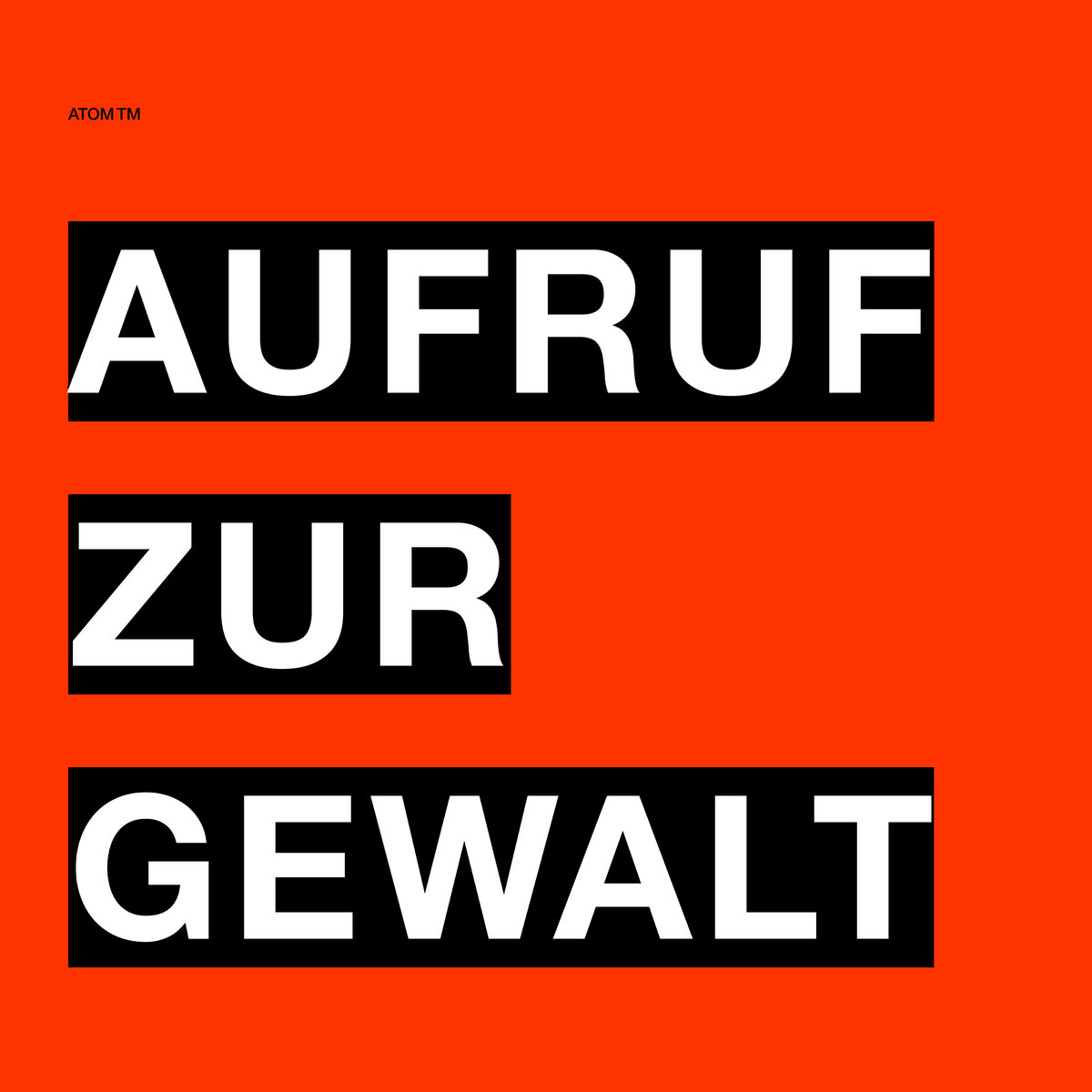 邦楽 aoki takamasa rv8 RV8 - Album by Aoki Takamasa | Spotify