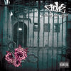 Strong And Loyal EP