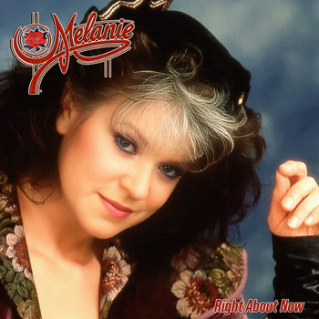 Music | Cleopatra Records