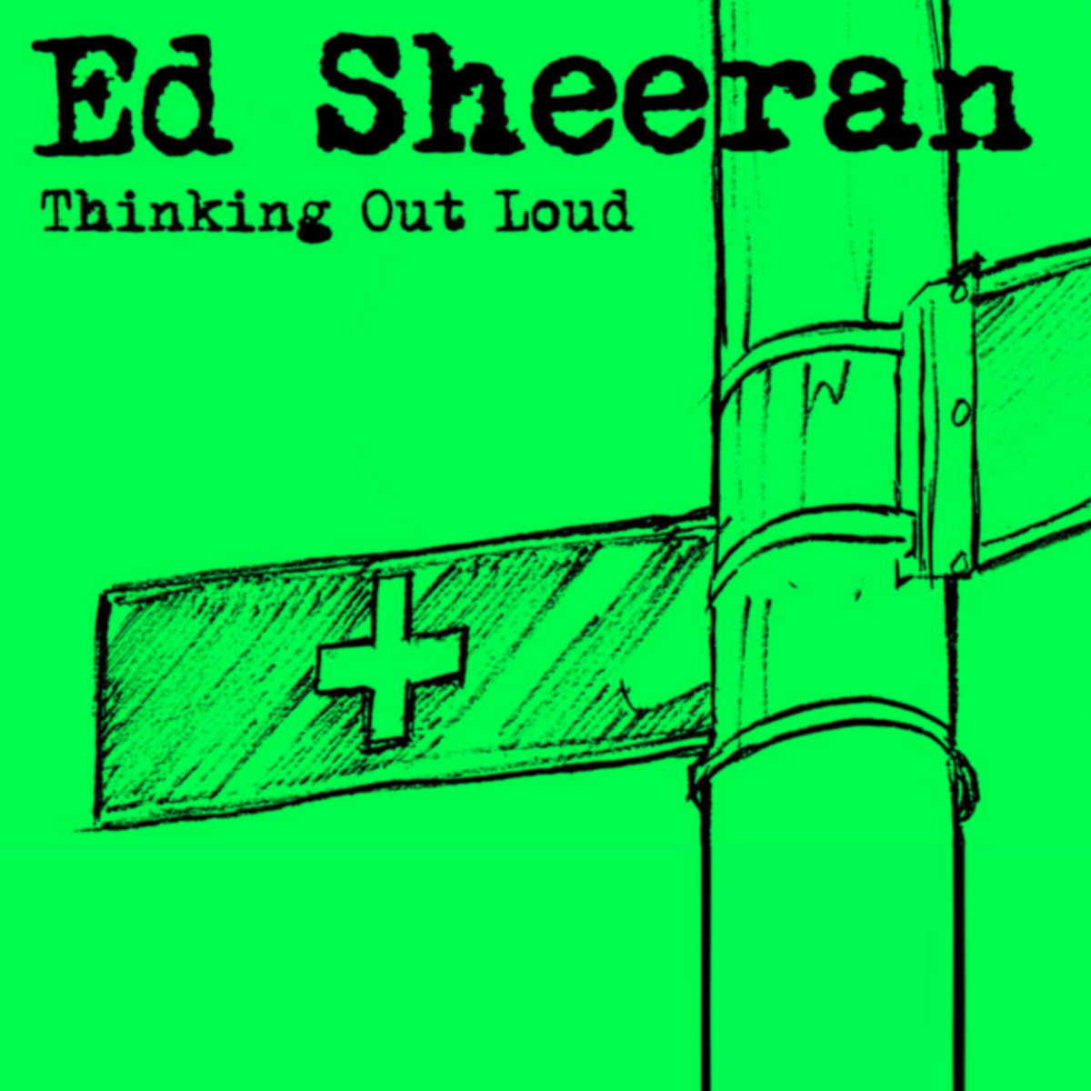 ed sheeran thinking out loud instrumental ed sheeran thinking out loud instrumental