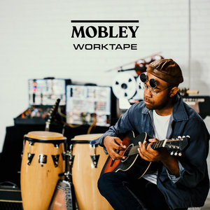 worktape cover