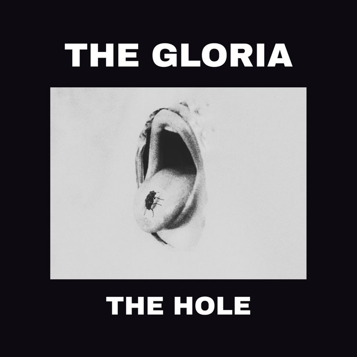 THE HOLE | THE GLORIA