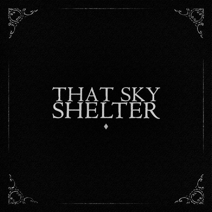Shelter текст. Shelter текст. Shelter текст. Rolling stones "gimme shelter". Shelter sachi feat nika.