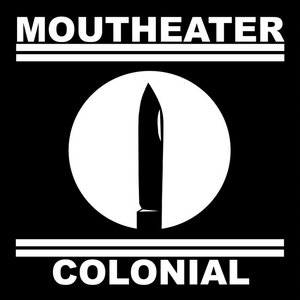 moutheater — Colonial