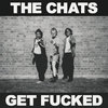 thechatslovebeer.bandcamp.com