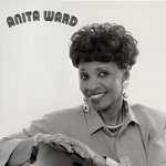 Anita Ward (Funky Town Remix)