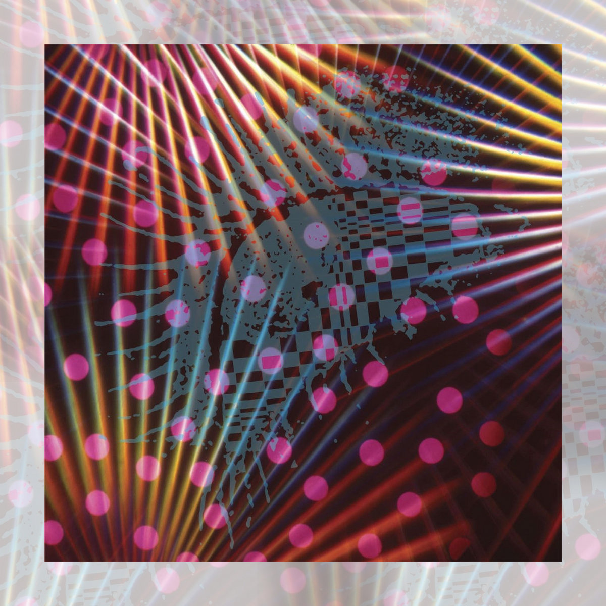 Loop: Twelves (3xLP) / World In Your Eyes (3xCD) | Loop