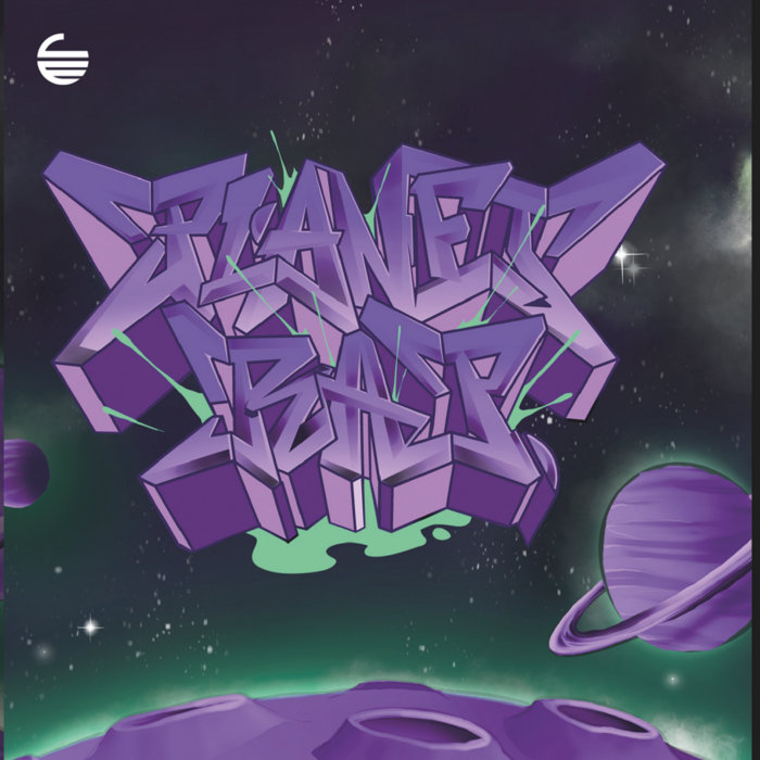 Planet Rap | Legacy Echo